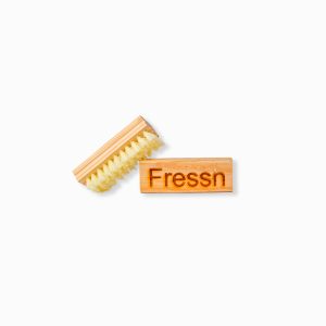 Fressh Sneaker Brush